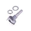 RK203111001A  Passive Components