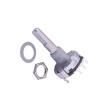RK203111001A Potentiometers