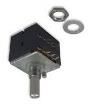 RK27112B0A0B  Passive Components