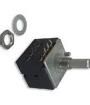 RK27112B0A0B Precision Potentiometers