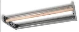 RK 420  Wire & Cable