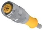 RK 4.4T-4  Wire & Cable