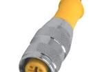 RK 4.4T-4 Sensor Cables / Actuator Cables