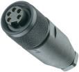 RKC 50/16  Connectors