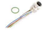 RKFM 8/0,5 M  Wire & Cable
