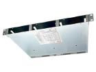RKP-1UT  Power