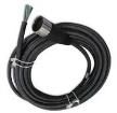 RKU 12-256/10M  Wire & Cable