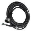 RKU 12-256/10M Sensor Cables / Actuator Cables