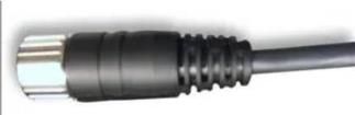 RKU 12-256/5M  Wire & Cable