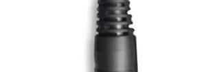 RKU 12-256/5M Sensor Cables / Actuator Cables
