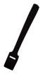 RKW-12-15-BK  Wire & Cable