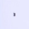 RL06FTNR330 Current Sense Resistors - SMD