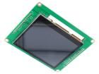 RL0F00035000XGAAASB00  Embedded Solutions