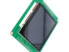 RL0F00035000XGAAASB00 Display Modules