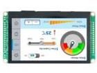 RL0F00043000WGAABSA00  Embedded Solutions