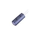 RL0J223MM400A00CV0 electronic component of Huawei