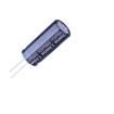 RL0J223MM400A00CV0  Passive Components