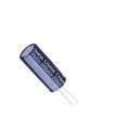RL0J223MM400A00CV0 Aluminium Electrolytic Capacitors - Axial Leaded