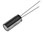 RL2D471MM450A00CE0 electronic component of Huawei