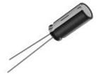 RL2D471MM450A00CE0  Passive Components