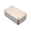 RL6065BK electronic component of Hammond