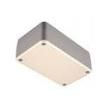 RL6015BK  Enclosures