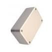 RL6015BK Enclosures, Boxes & Cases