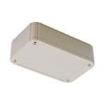 RL6165  Enclosures