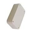 RL6165 Enclosures, Boxes & Cases