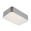 RL6175BK  Enclosures