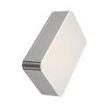 RL6175BK Enclosures, Boxes & Cases