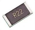RL73K1JR68JTD electronic component of TE Connectivity