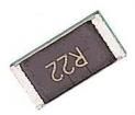 RL73K1JR27JTD 