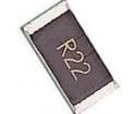 RL73K1JR27JTD Unclassified