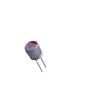 RL80J102MDN1KX Aluminium Organic Polymer Capacitors