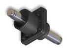 RL9100-303-F1  Connectors