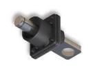 RL9120-203-F1 Connectors
