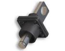 RL9120-203-F1 Heavy Duty Power Connectors