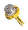 RLD78NZM5-00A  Optoelectronics