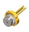 RLD78NZM5-00A Laser Diodes