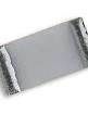 RLP73K2BR82JTD Current Sense Resistors - SMD