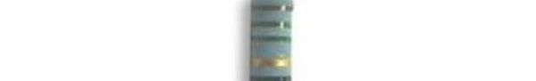 RLR05C2201GPB14 Metal Film Resistors - Through Hole