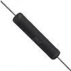 RLR07C1002FRB14 Metal Film Resistors - Through Hole