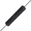 RLR07C22R0GSB14  Passive Components