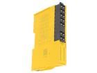 RLY3-EMSS100  Electromechanical