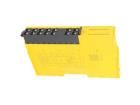 RLY3-HAND100 Safety Relays