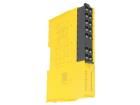 RLY3-OSSD100  Electromechanical