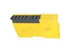 RLY3-OSSD100 Safety Relays