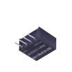RM1-05S05 Embedded Solutions