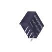 RM1-05S05 Power Management Modules